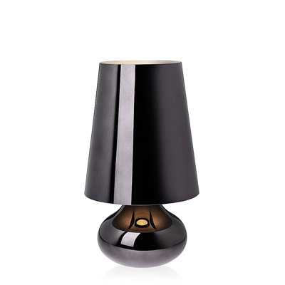 Cindy Table Lamp
