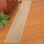 Tapis de cuisine-1604574635-1604583342