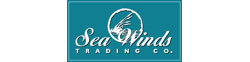 Logo SeaWindsTrading Co.