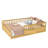 Full Size  Floor Bed-1085044940