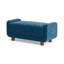 Eva Ottoman-1582231811