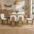 Natural Wood Wash