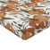 Drap-housse Ambesonne