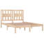 Jamie-Leigh Bed-1655169373-1639502461