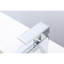 Robinet de salle de bain Modern-121697325