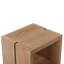 Table de bout Farmhouse
