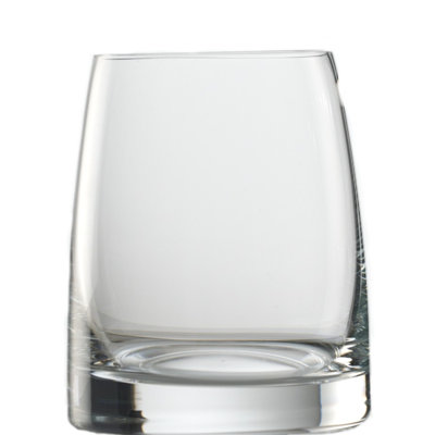 255 ml Whiskeyglas Erlebnis