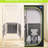 Full Body Infrared Relaxation Tent - Activate Cells And Enhance Being Far Wellness Detoxify At Home