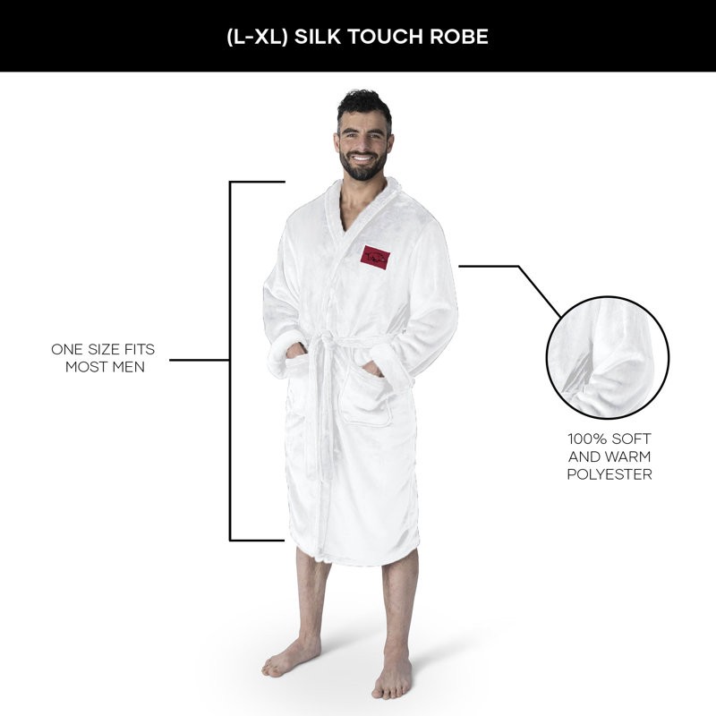 NCAA Arkansas Razorbacks, L