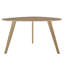 Table basse David-Jordan-2098287253