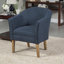 Fauteuil d'appoint Chunky-84108041
