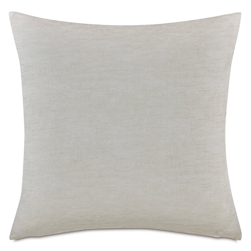 Coussin Elise