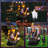 Halloween Decoration