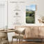Aquarelle Toscane III-682059274