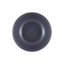 Ebern Designs Nicoleta 100% CERAMIC Salad Bowl-1061287874