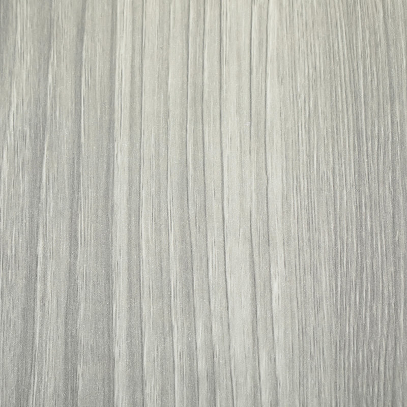 Enceinte de litière pour chat gris - Gardez votre maison propre et heureuse avec le rangement caché de la salle de bain en gris. Espace. Store Mag magazines Plants
