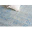 Naturals Handmade Geometric Area Rug-1785981930