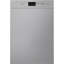 SMEG Front-Control ADA, 50Db Dish