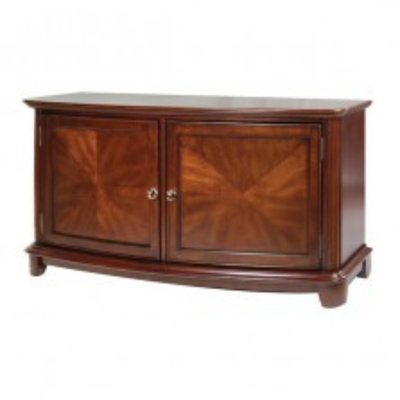Kearny 58.75'' Sideboard