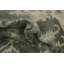 Tapis Oushak Floral