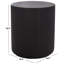 Table d'appoint Napa-755451767-755451766