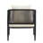 U_STYLE Durable And Comfortable Outdoor Seating Set,Suitable For Patios, Lawns, And Poolsides-270804329