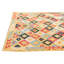 Tapis Obando