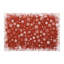 Geometric Machine Printed Area Rug-1394457188