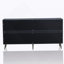 Armoire de rangement Buffet Modern-329149110