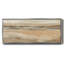 «Earth Tone Landscape II», toile encadrée-106881271-106881262