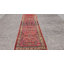Runner One-of-a-Kind 3' X 12'10" Area Rug