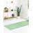 Striped Indoor Rug-71273948
