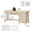 Bureau Pernell-258621254