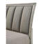 Tête de lit tapissier 1pc-523487065-511083343