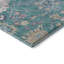 Tapis Gurubaksh AMF1154 de qualité supérieure lavable à la machine-1460379060