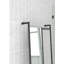 Modern Full Length Mirror