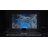 Mini Projector Portable Phone Projector, 1080p Supported Small Movie Projector, Compatible With Android/ios, Tv Stick, Laptop, Hdmi/usb Interface