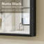 Miroir mural Amara-91893042-133218869