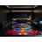 Luminous Dive Rug-934997595