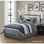 Waterford Polyester Comforter