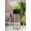 Woulk Metal Plant Stand-1965845842-1965845851