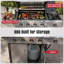 JolyDale Gas Grill