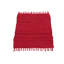 60cm X 100cm Area Rug