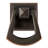 3" Pyramid Ring Pull-108295519-17057787