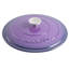 Fonte ovale-101368275-101368272