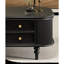 Table basse American Minimalist Style-279419700