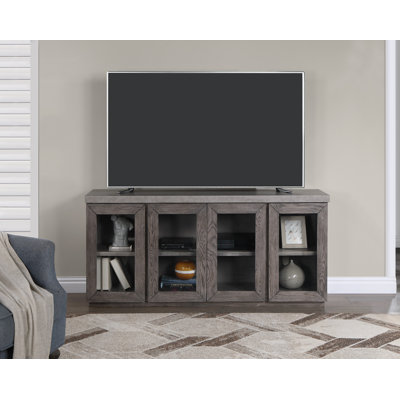 Bloomingdale TV Stand for TVs up to 75"