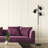 Nell 67 " Floor Lamp