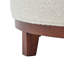 Repose-pieds avec rangement Lennox-120235457