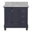 Ensemble de meuble-lavabo simple 36 po Ferdinand-1236568269-1236568265